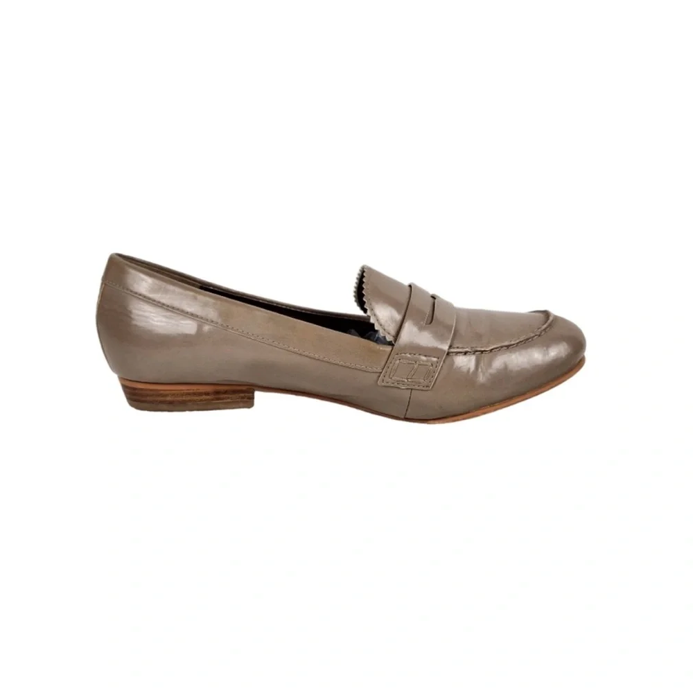 Sam Edelman Etienne Loafers - Picture 5 of 12